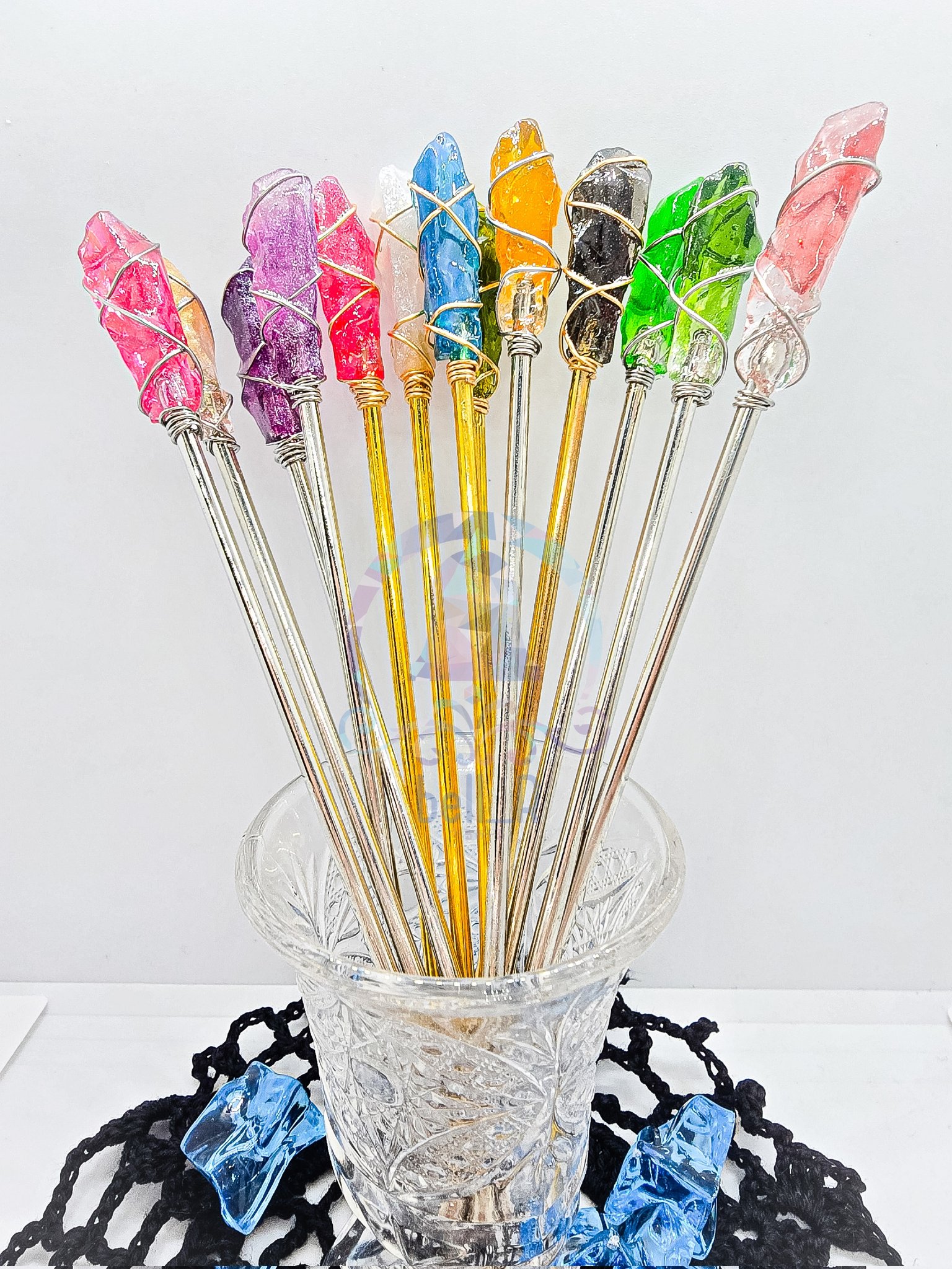 bell_R handmade(8/31arteVarie出店) on X: 