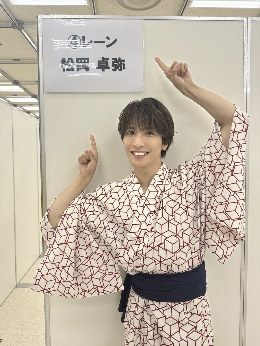 今日はぽかぽか生歌唱、個別特典会と 盛りだくさんな1日でした