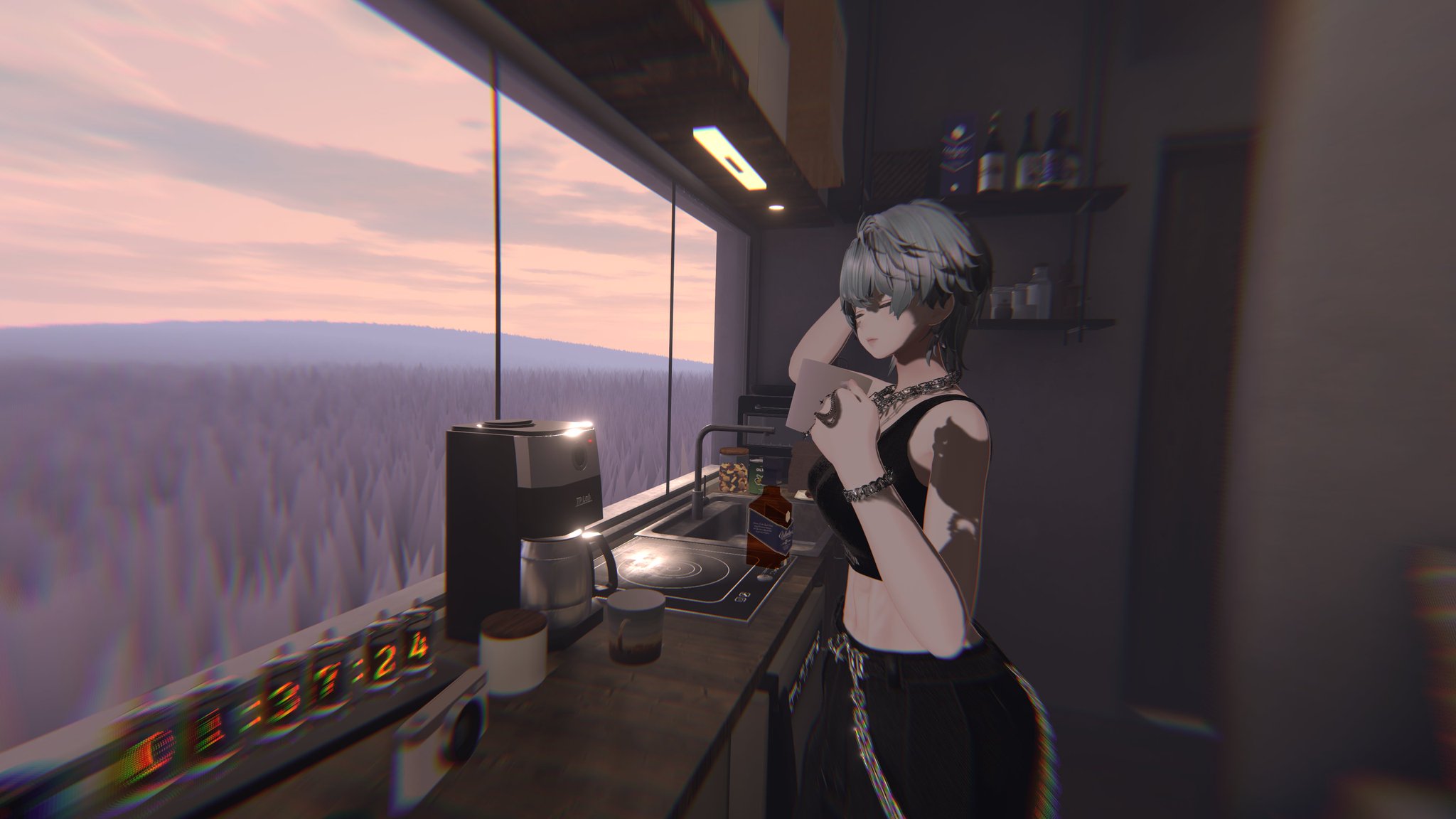 にゃあゴ❤(ӦｖӦ。)様　 お取り置き　2/28 お取り寄せ】Audio Heart(オーディオハート)チェアスピーカー