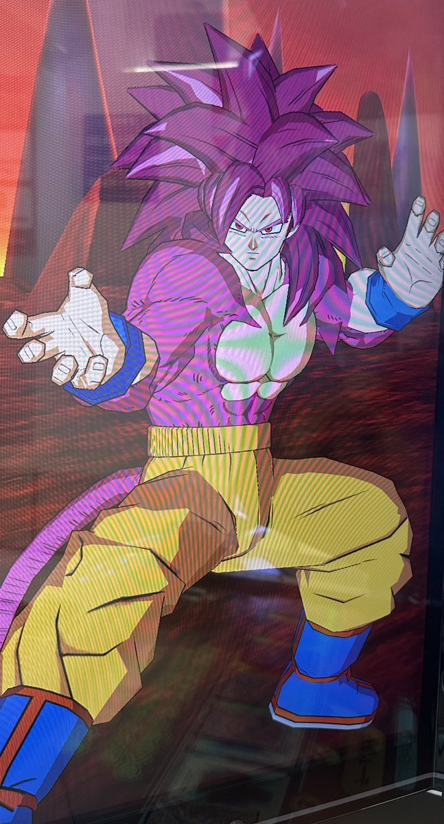 SDBH_KAITO's tweet image. ダイバーズで来るのをどれほど待ち侘びていたか…