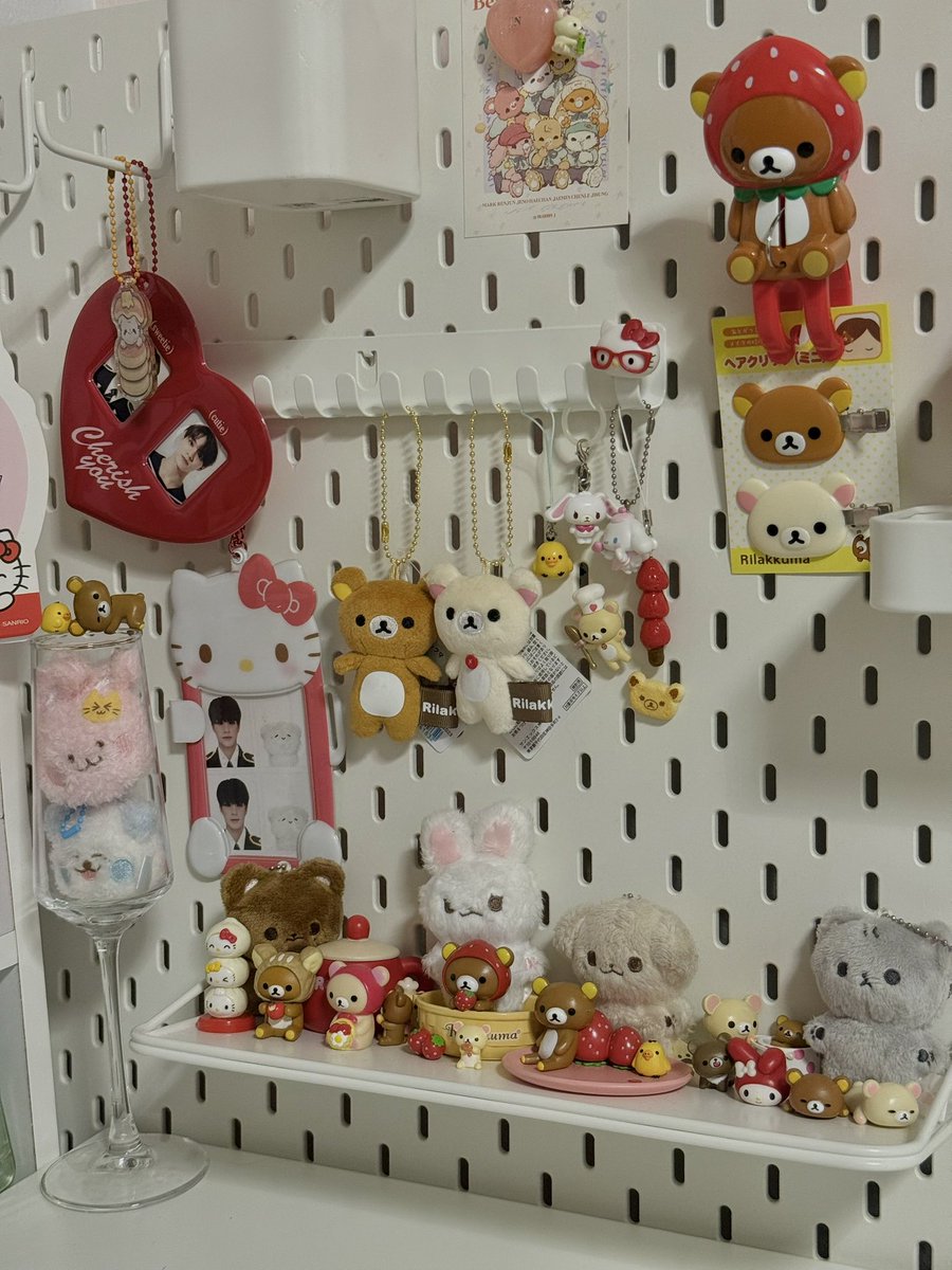 wafflefairylee's tweet photo. ⊹ ︶ ୨♡୧ ︶ ⊹  🍄🍓🍎🍒 ^>ω<^ https://t.co/WfISaS2iMQ