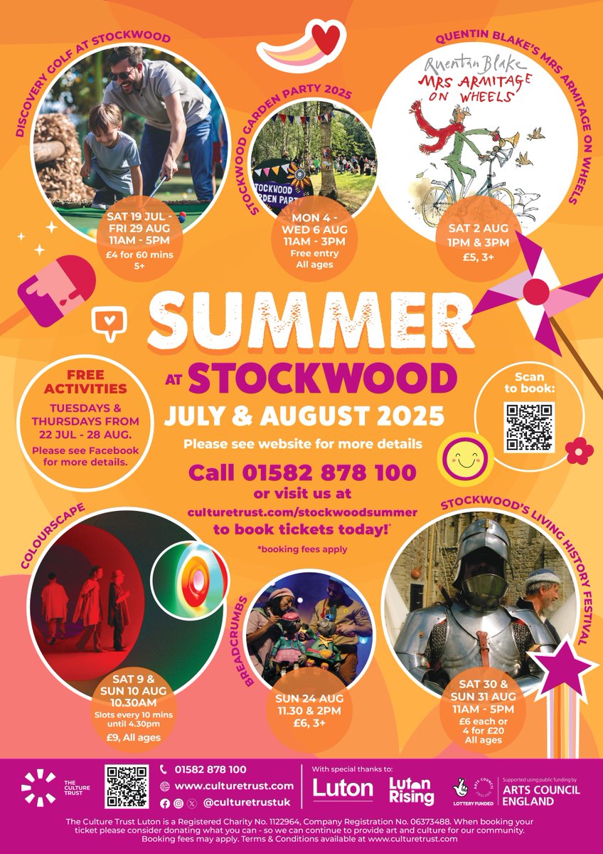 Bramingham Primary (@braminghamp) on Twitter photo 