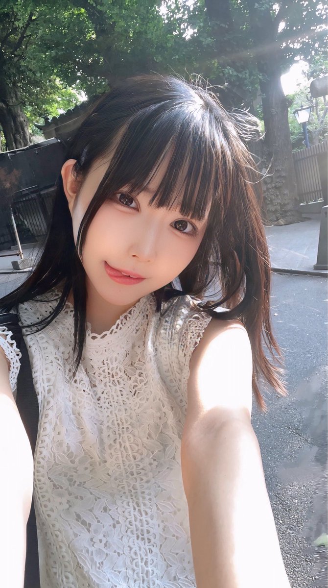 お笑い・バラエティ ma-haru 春桜 ゆめ💘BOY MEETS HARU (@yume_bmhr) / X