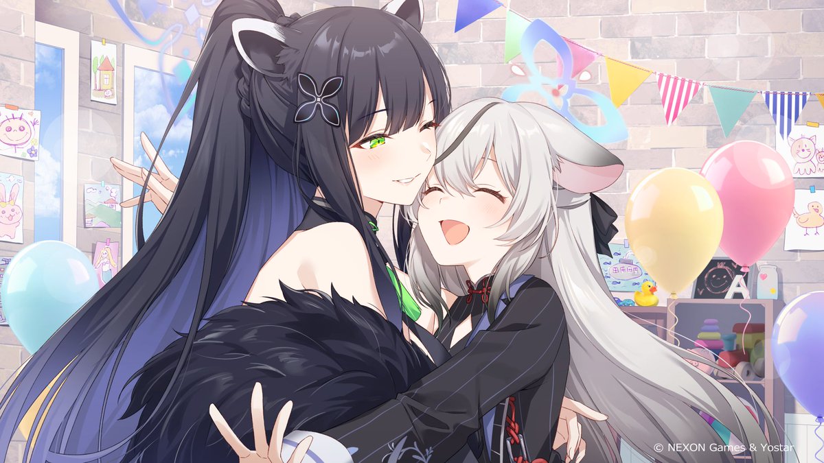 きい♡フルオーダー 大きいサイズ レディース タートルネックカットソープルオーバー
