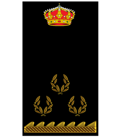 sup_formacion's tweet image. 📢Publicada en la O.G. la lista de aprobados en el proceso selectivo de #ascenso a #Inspector/a y convocatoria al curso de formación.
Baremación de méritos en 15 días hábiles.
Inicio curso: 6-10-2025
¡Enhorabuena a los aprobados!
#SUPLíderEnFormación