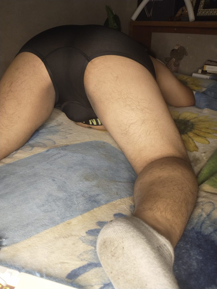 _InterCdmx_'s tweet photo. Quién va hoy lunes a @dallas__mx para que me preñe??? https://t.co/yngiIw9EvK