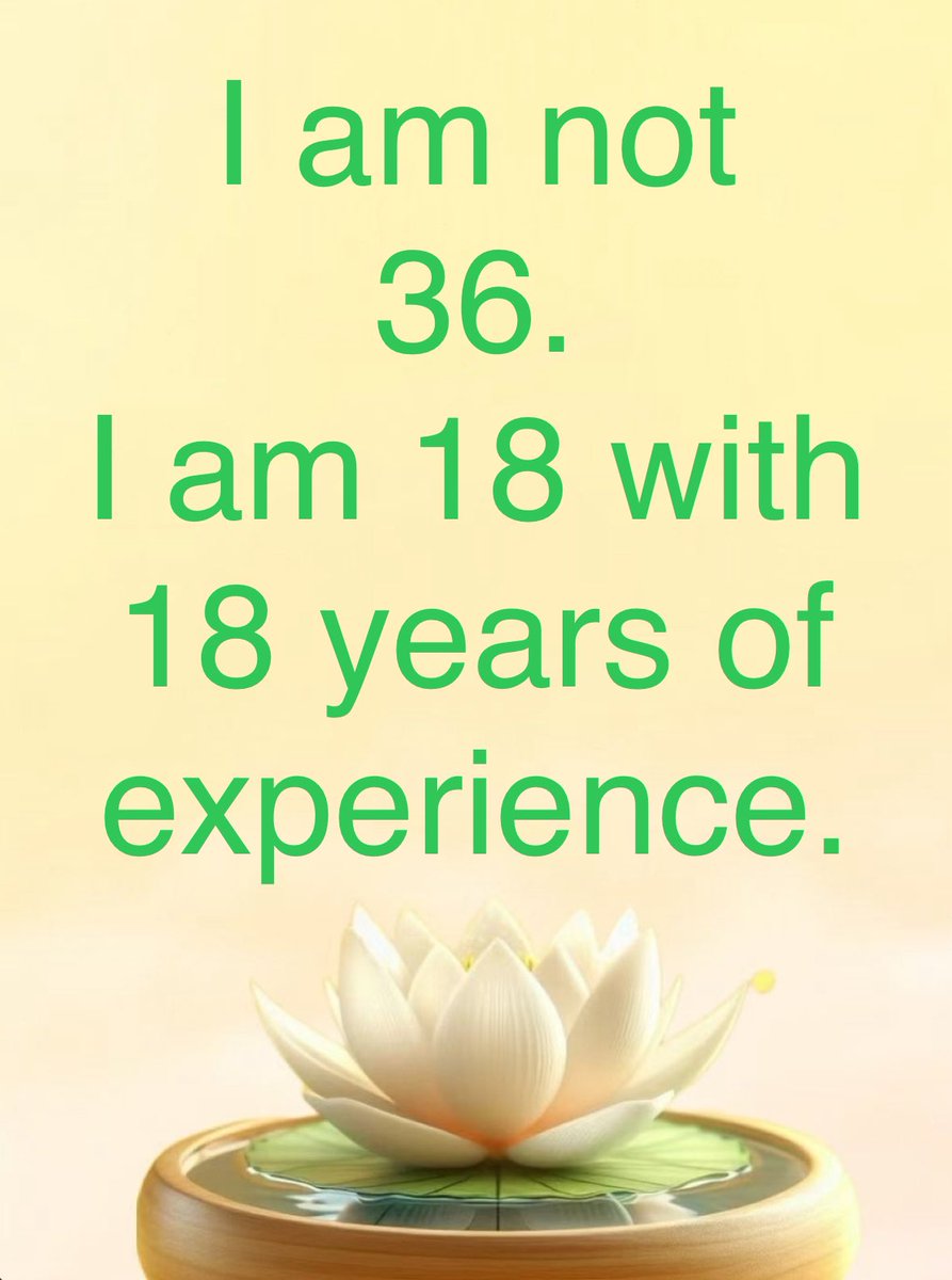 ShipraNTripathi's tweet photo. https://t.co/qXl71YRuZU