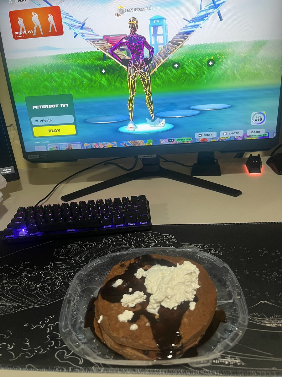 Shout out Ellie (free DoorDash method)