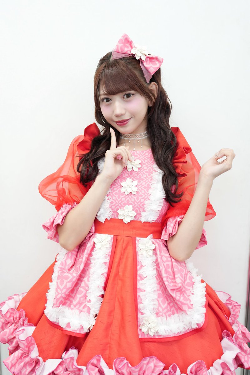 ❁.。.::.。.✽ 👗新衣装解禁❤️ ✽.。.::.。.❁.。. 『🌻 幕張Summer衣装 ❁.。.::.。.✽ 👗新衣装解禁❤️ ✽.。.::.。.❁.。. 『🌻 幕張Summer衣装