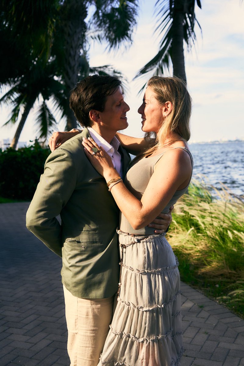 Andy Werner tweet media