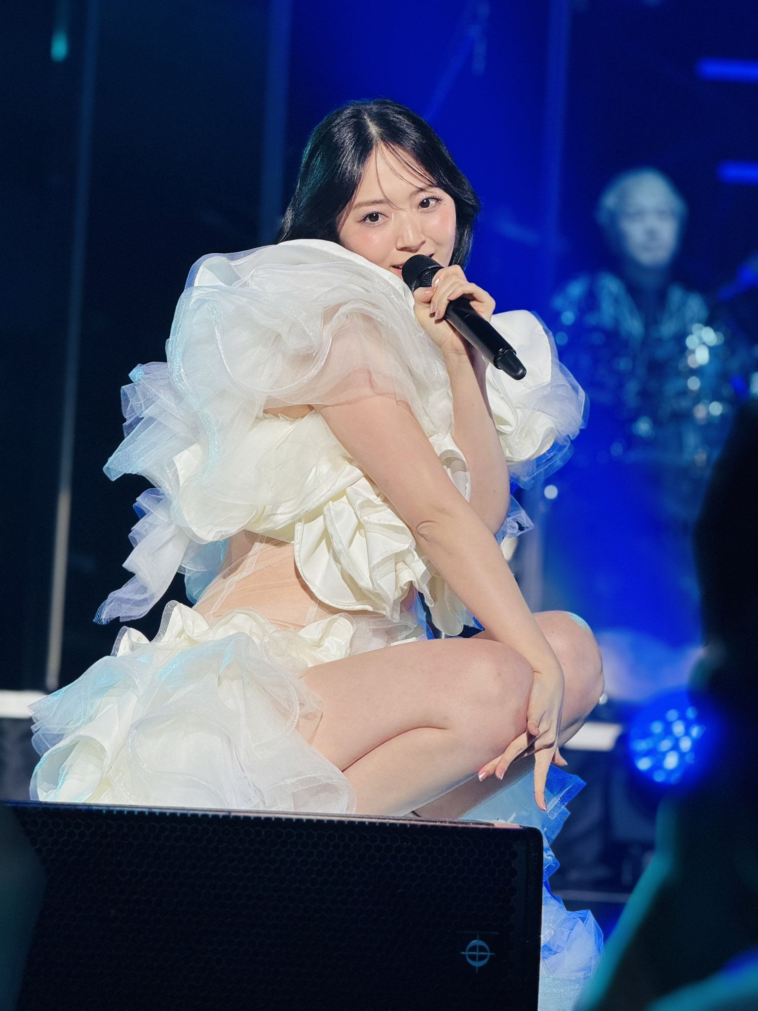 よかった on X: 