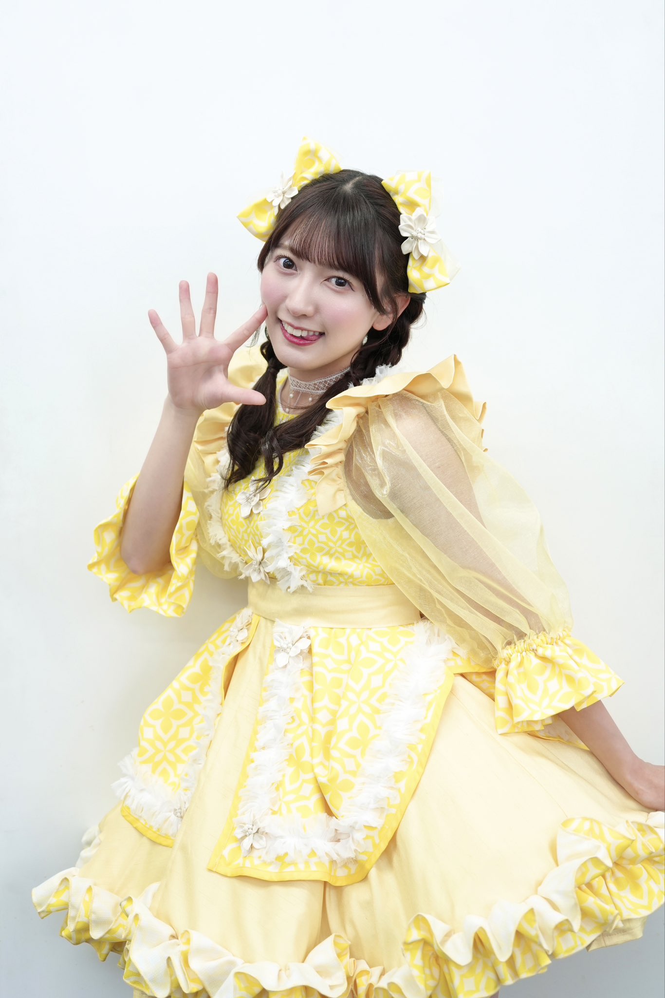 【美品】舞台 sweetpool スプステ クリアファイル 2枚セット 砂川脩弥 SWEET STEADY【Official】 on X: