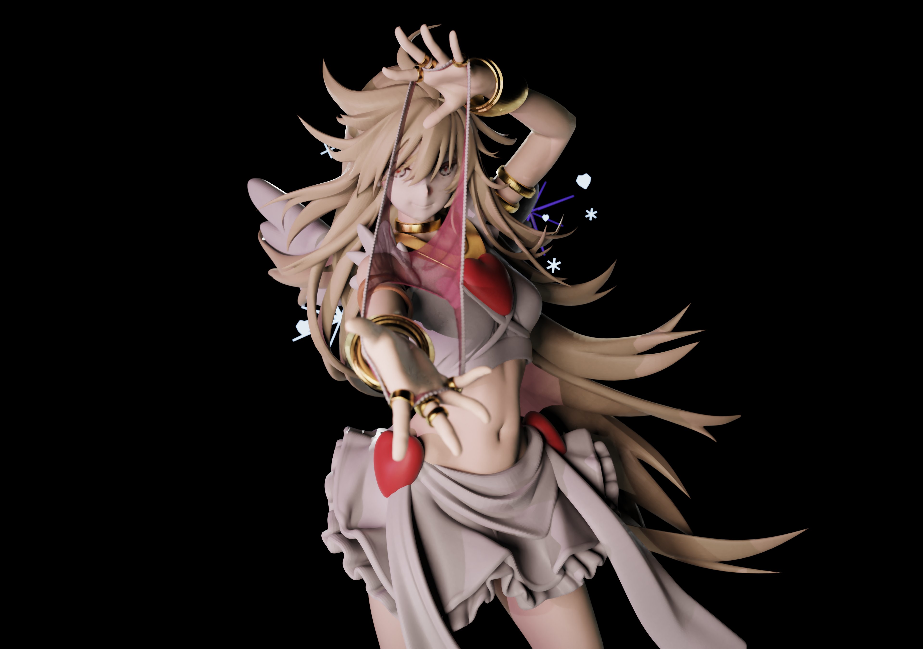 nico☺︎さん専用 楽天市場】機能性表示食品 NMN バイタリ 歩行力 サプリ 握力