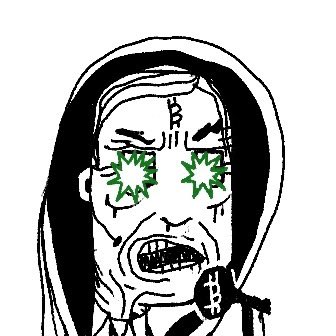 shoa🍌🟧🇭🇰 tweet media