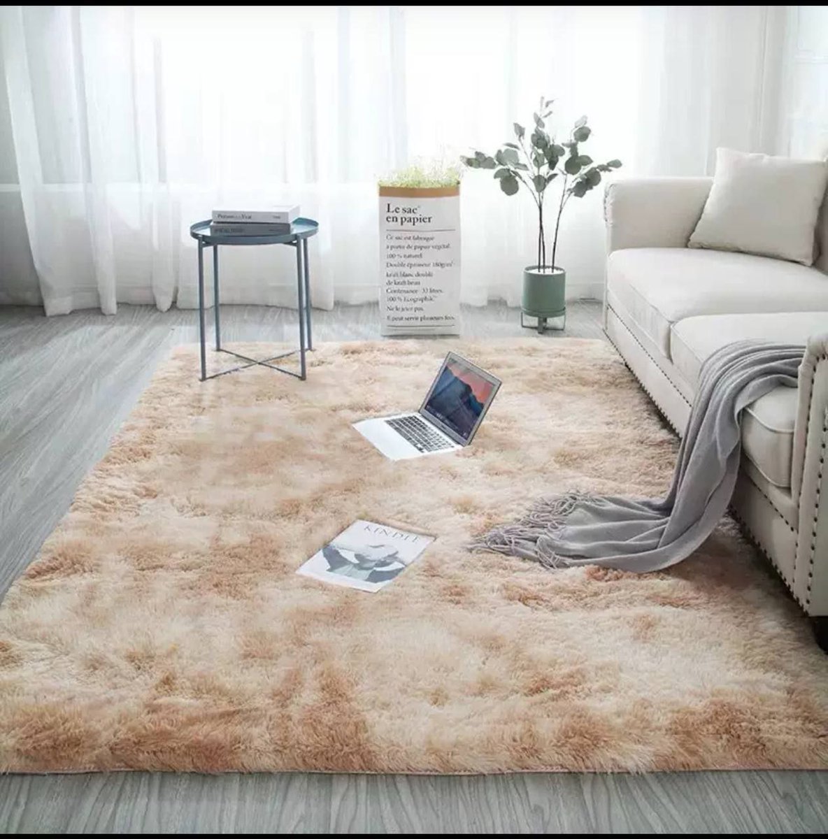 Eshoppers__'s tweet photo. 5 by 7 lightweight fur rug 

N42k https://t.co/9YkHLtkM2E