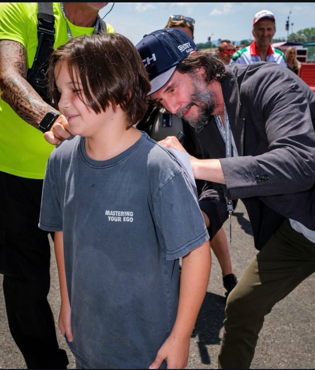 When you count God blessings count it to the fullest ,God has done a lot and and will keep doing more as long as you keep on to him and believe him also there is nothing he cannot do 
Don’t forget to share love and spread love ❤️ let love lead