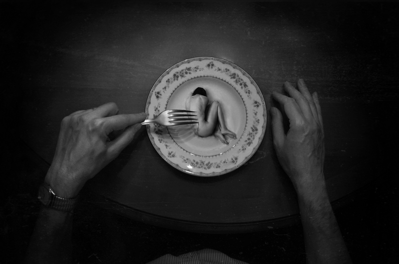PhiloInconnu's tweet image. [Isabelle Royet-Journoud]