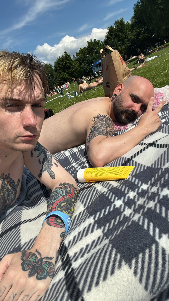 (got alot of) nerve (@al0tofnerve) on Twitter photo smash players touching grass (we get worse at the game every second we stay here) smash players touching grass (we get worse at the game every second we stay here)