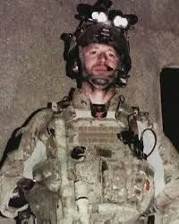 op_hawkeye's tweet image. 7.21.2011 ~ MSG Benjamin Stevenson 🇺🇸

#OpHawkeyeRemembers #BenjaminStevenson #5thSFG #USASOC #sfodd #BronzeStars (5) #PurpleHeart #DeOppressoLiber #oppressorsbeware #supportourSOFcommunity #Operation_Hawkeye

📜 arsof-history.org/fallen/2011_st…
📜 greenberetfoundation.org/memorial/benja…
📍…