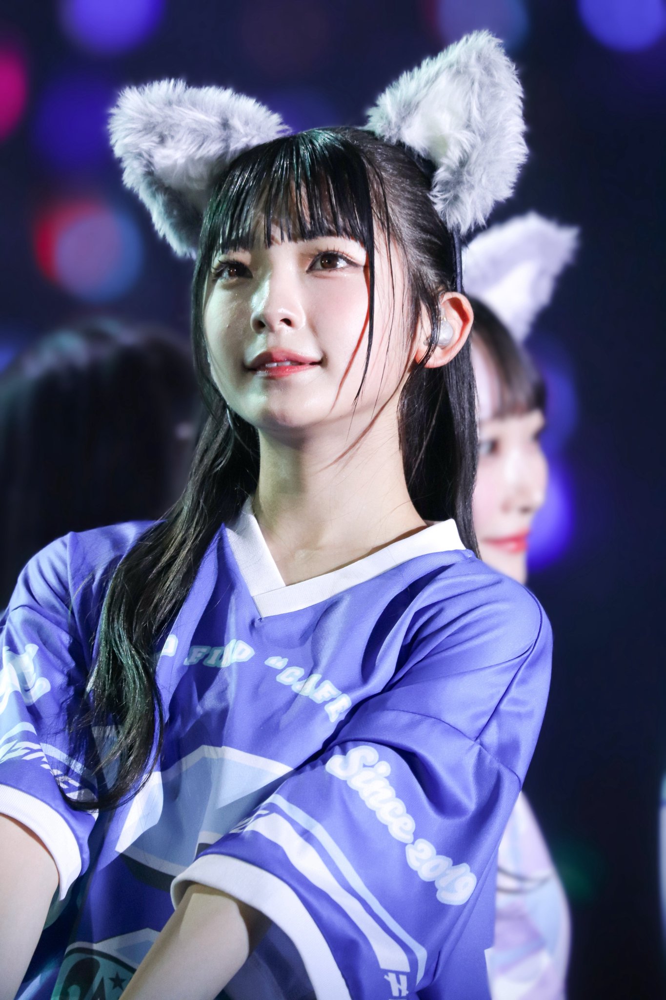 田園詩 ももせ on X: 