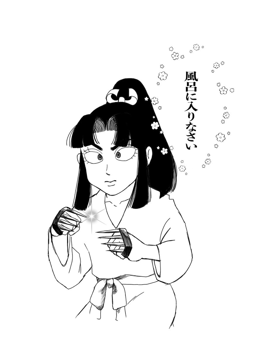 合同サークル (@nypvp) on Twitter photo 