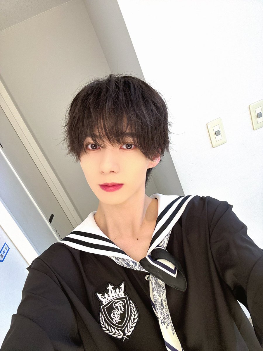 7m!n 宇佐美健土 グッズ 7space vol.20 ~Usami Kento Birthday Event~】宇佐美 健土