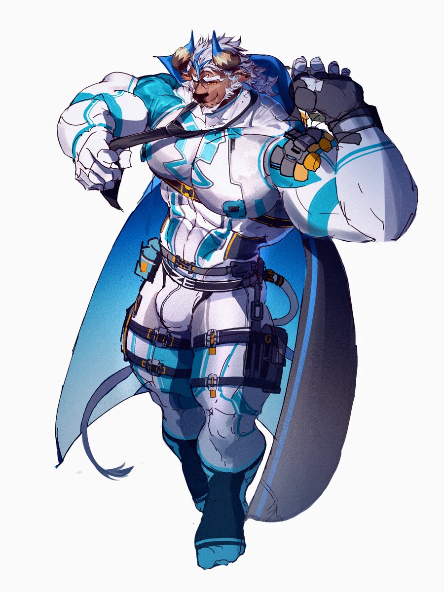 <a href="/ZorgZhang/">Zac</a> 补发😭生日快乐捏🥰