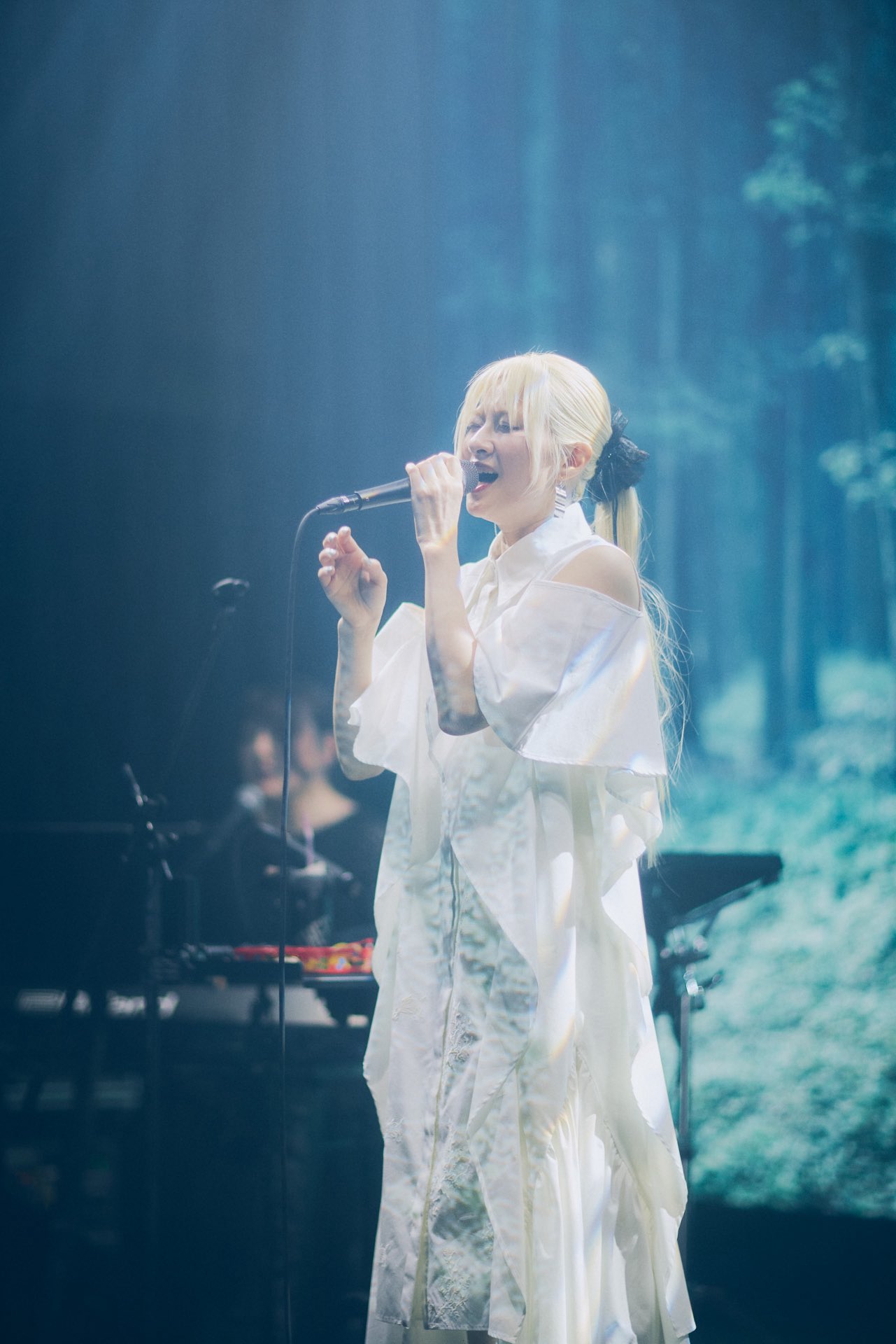 Kazuya@LiSAッ子 (@Kazuya_LiSA75) / X