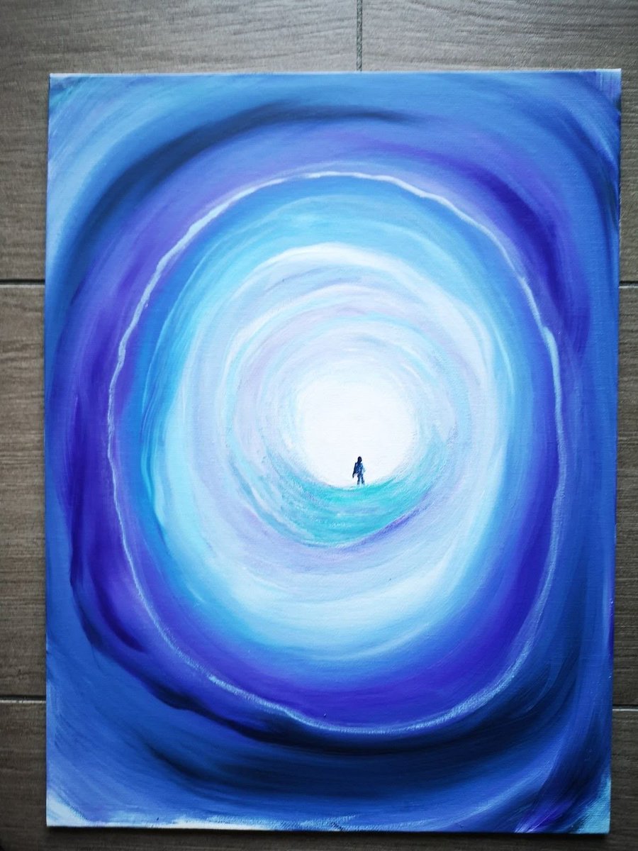 art (@galactamelanft) on Twitter photo 