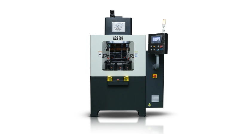 ramya10murali's tweet image. Professional honing at its finest!
ABS 608—Where precision meets performance in bore finishing

Know more: abhifineproducts.com/abs-608-vertic…
#Honing #HoningMachine #EngineRebuilding #Automotive #HydraulicCylinders #Precision #Manufacturing #Industrial #BoreFinishing #SurfaceTreatment #AI