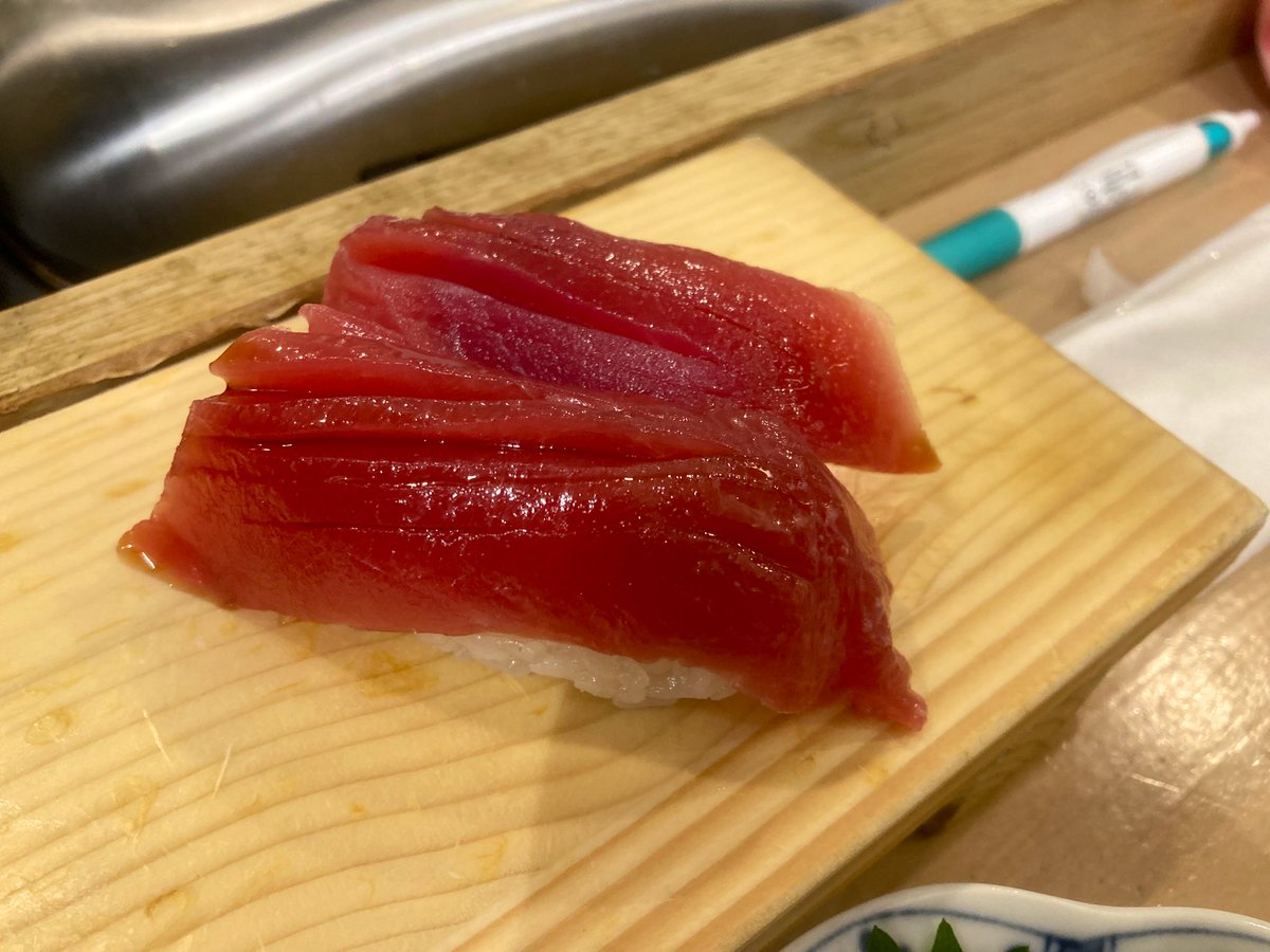 約32時間ぶりに蒲田w
連休最終日はさすがに体がヤバかったので、黒湯と岩盤浴でデトックスをしてヘルシー志向の蒲田です♨️
ビーフシチューもお寿司も全てが美味しかった✨