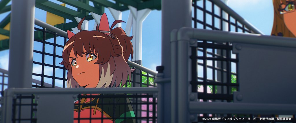 mysen777's tweet image. 「はい、今日出番だって聞いてたのでもうゲートインしてます。いつでもイケます！えっ？そっちじゃない？」
#ダンツフレーム