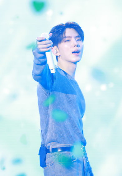 bebe_jarang_'s tweet photo. 이게 무보정이야...

진짜 나  케팝신 강림하는 줄 알았잖아..

#기현 https://t.co/mxDJzTPBty