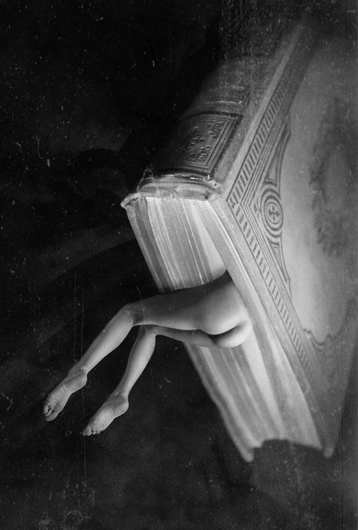 PhiloInconnu's tweet image. [Isabelle Royet-Journoud]