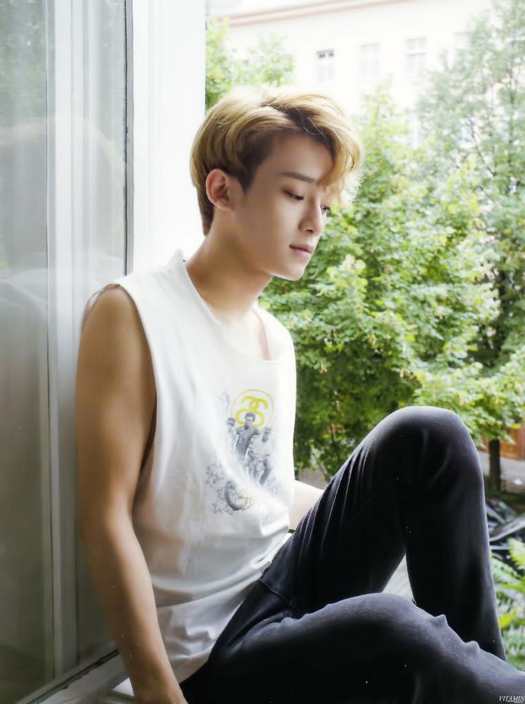 kjongdaearchive's tweet image. 
