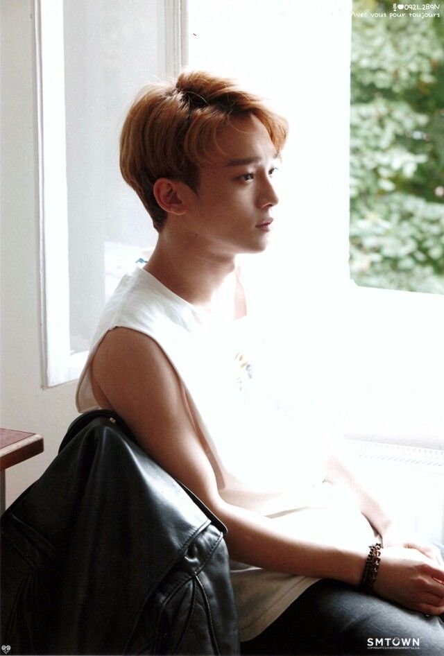 kjongdaearchive's tweet image. 