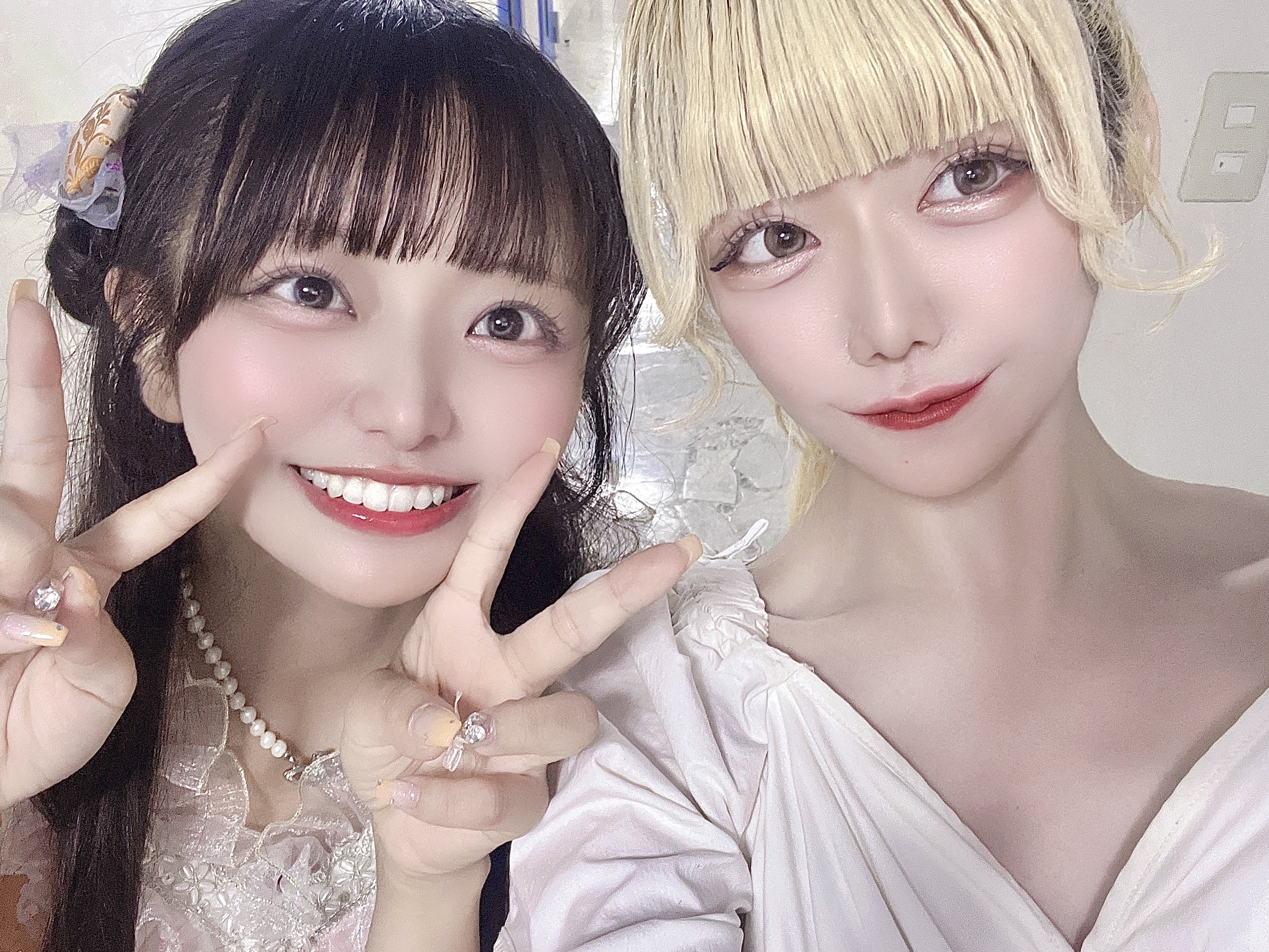 佐々木ちょこ(未完成のキャラメル) (@chococ719) / X