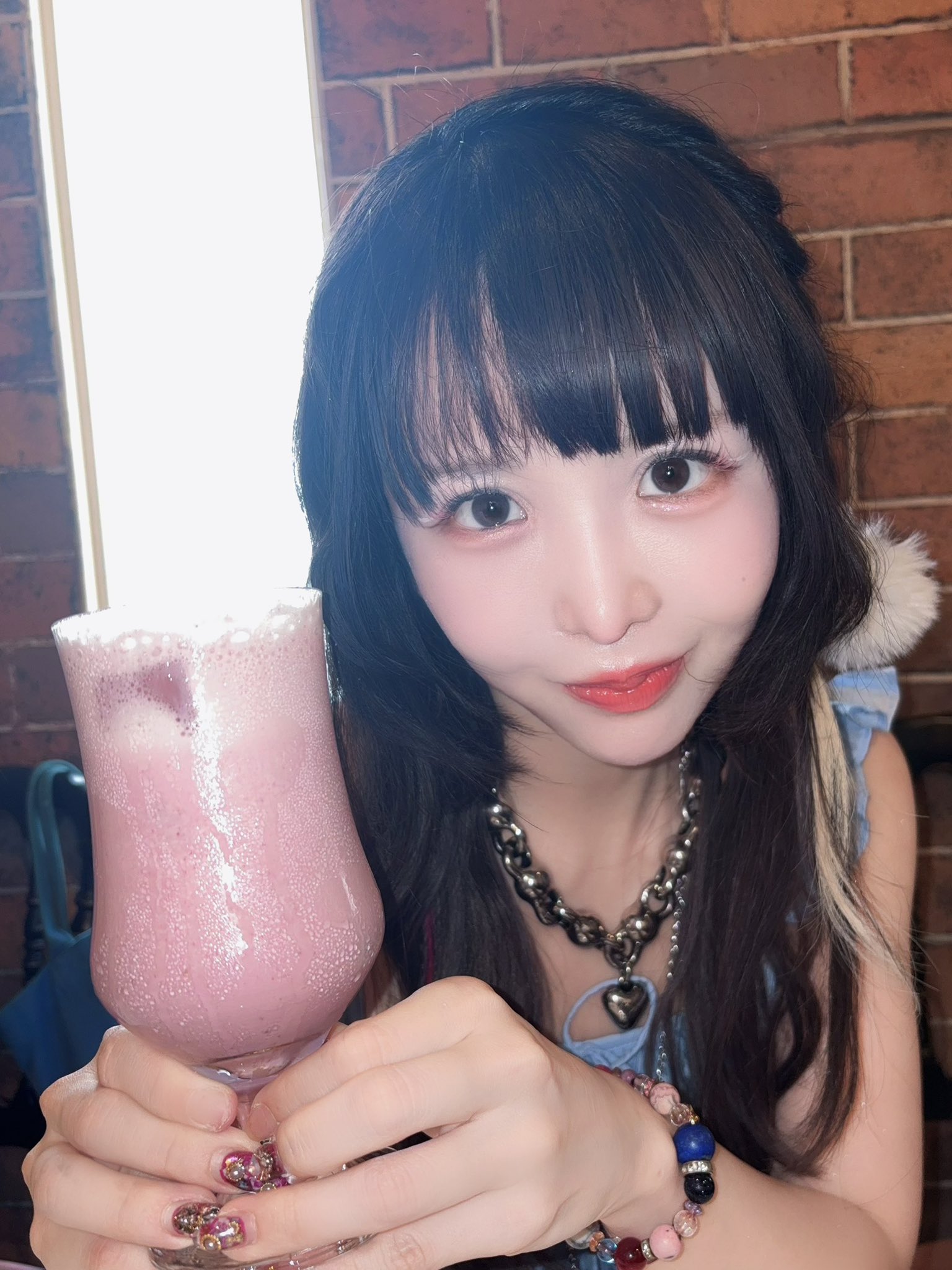 【超レア】大森靖子　SEIKOFUL 2019年ライブツアー ジャケット 超レア】大森靖子 SEIKOFUL 2019年ライブツアー ジャケット 未
