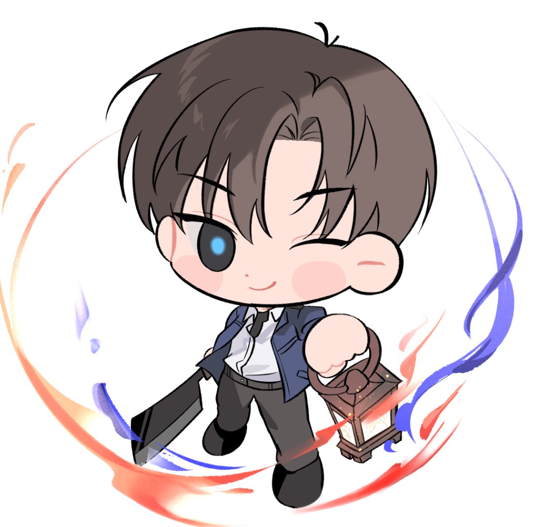 오빠제발이름을알려줘요
#괴담출근