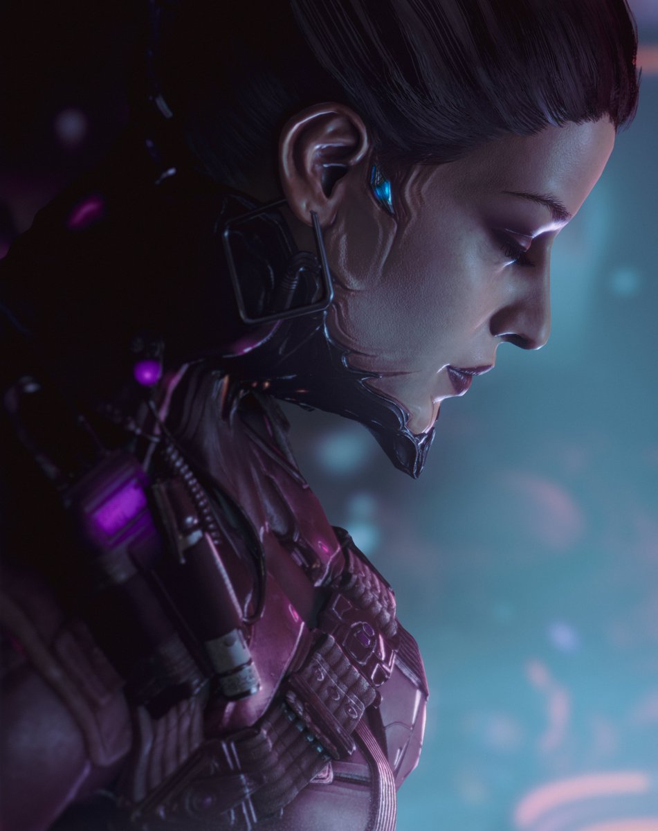 Lidertzz's tweet image. #Warframe #Warframe1999