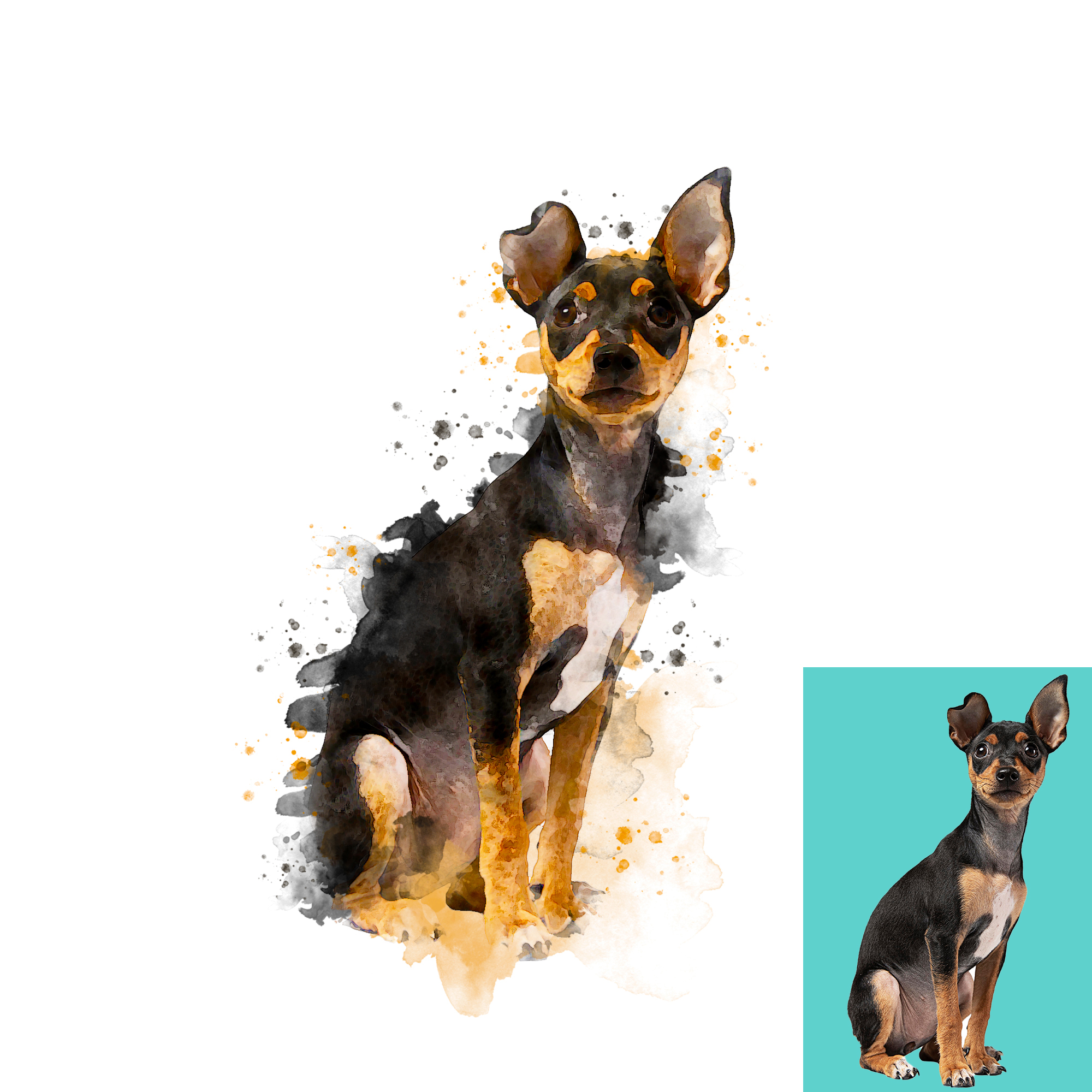 ♥RP♥ Show me some love ❤️ #foryou #newpost #instagood #instadaily