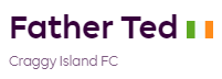 FPLFatherTed's tweet image. we&apos;re so back