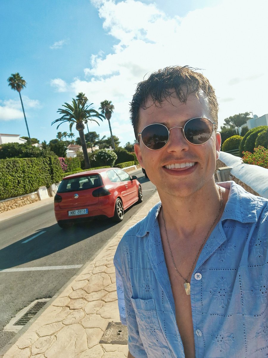 Samuel Bailey (@samueljb26) on Twitter photo 