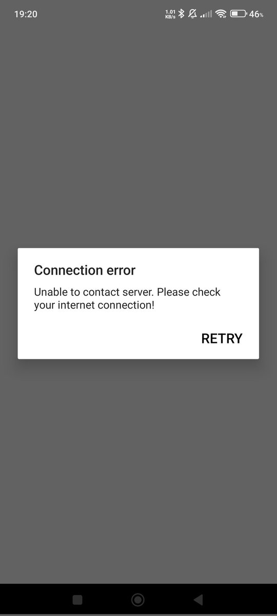jefffrrry's tweet photo. tolong dong @IndiHomeCare kenapa yaaa bbrp hari ini lemot bgt ini gabisa login rosblox ini tolong bgt min saya mau main grow a garden😭 https://t.co/IRvuoP3V0G