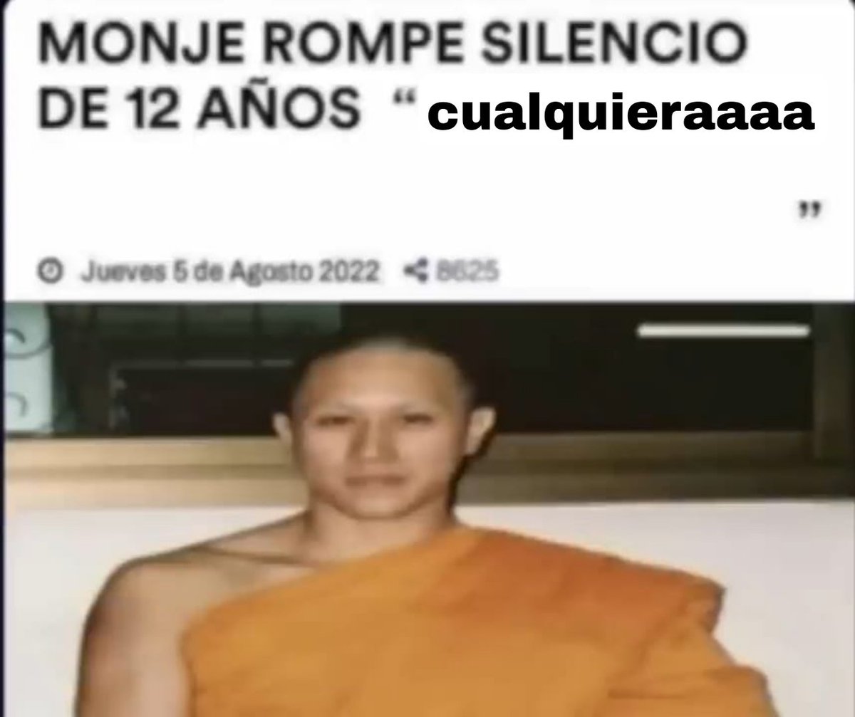 milanesa tweet media