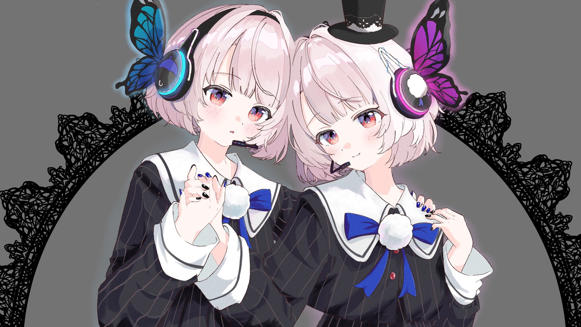 ⭐︎はる⭐︎さん パンくま🐻‍❄️💫NEXZ✳︎ハルくん (@haruuuulv) / X