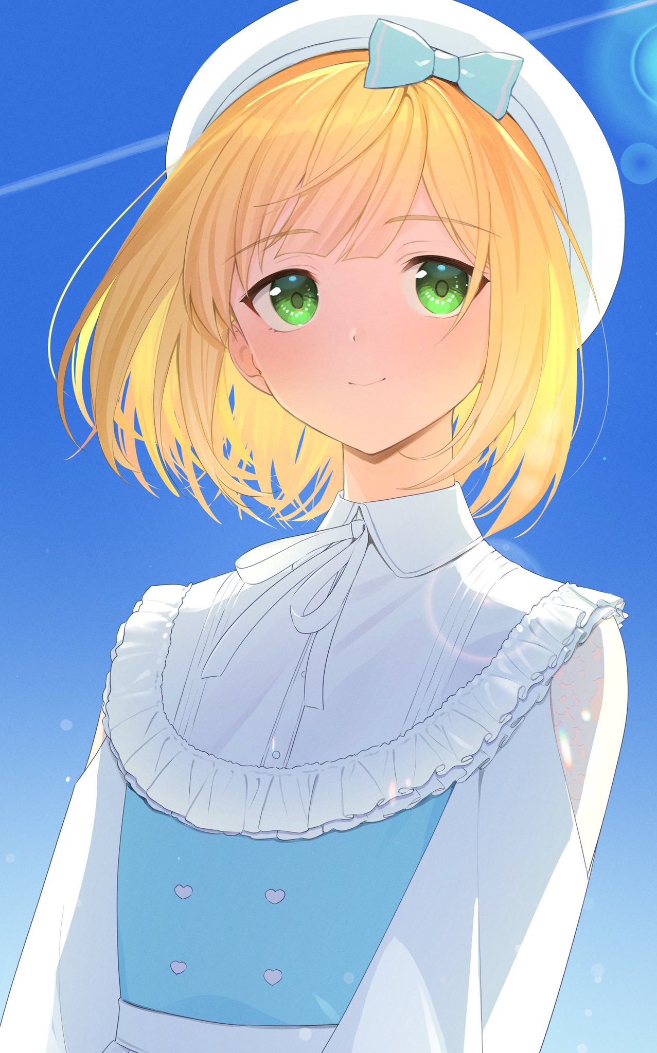 鏡アキさん絵画2点まとめ売り 🐈栗山 on X: 