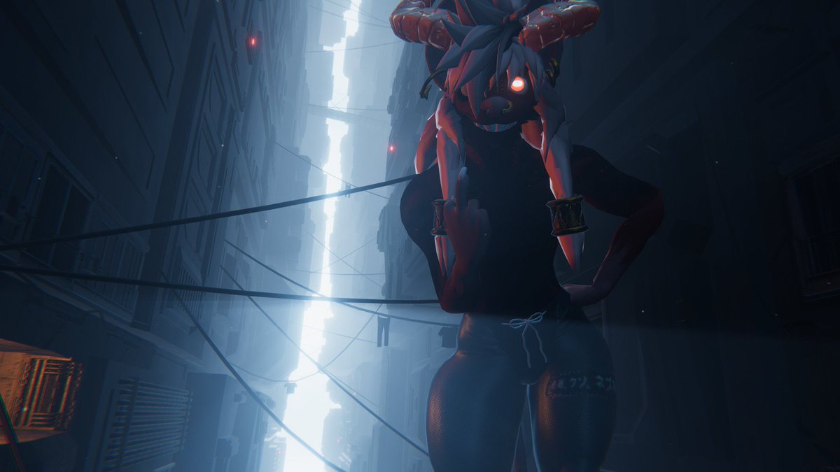 ASkullyCorpse's tweet image. We’re ratting