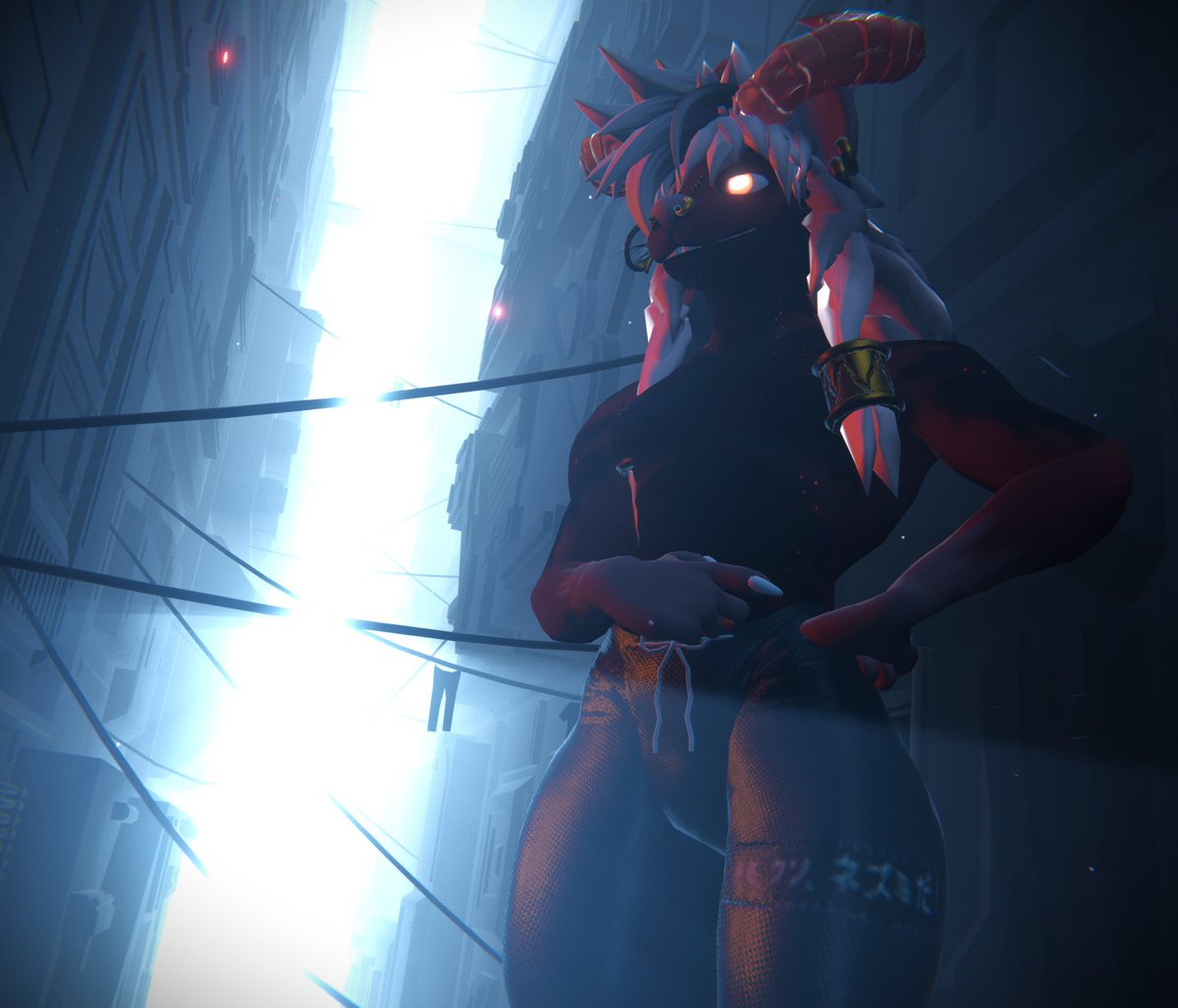 ASkullyCorpse's tweet image. We’re ratting
