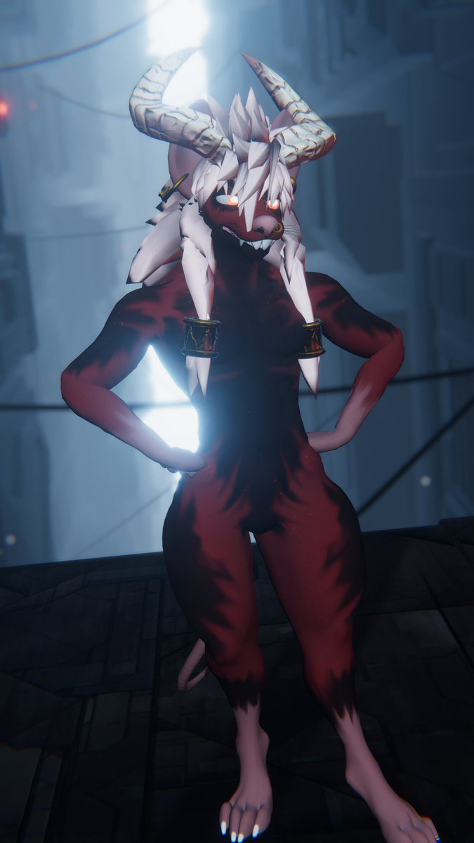 ASkullyCorpse's tweet image. We’re ratting